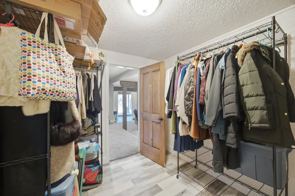 508 Maki Drive Hamilton MT 59840