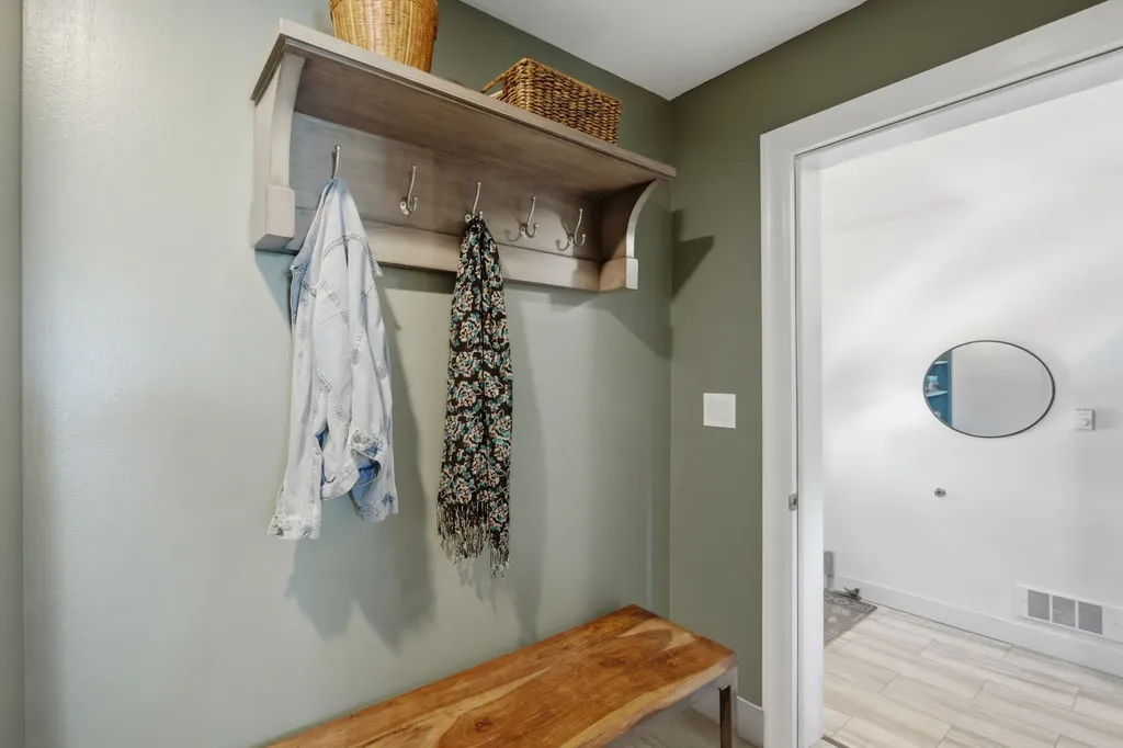 508 Maki Drive Hamilton MT 59840