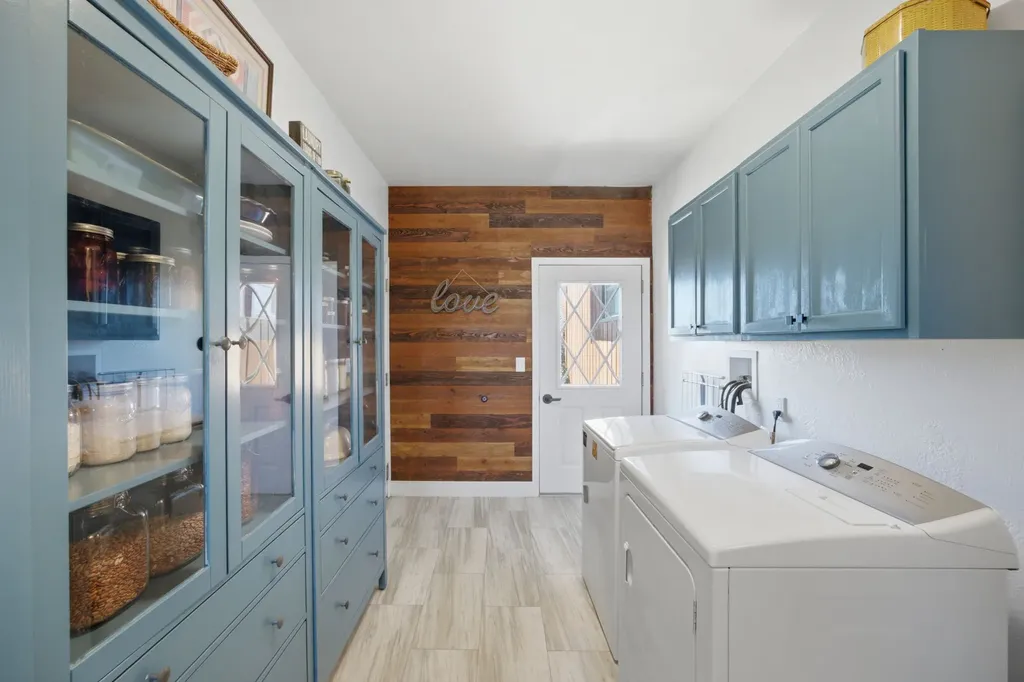 508 Maki Drive Hamilton MT 59840