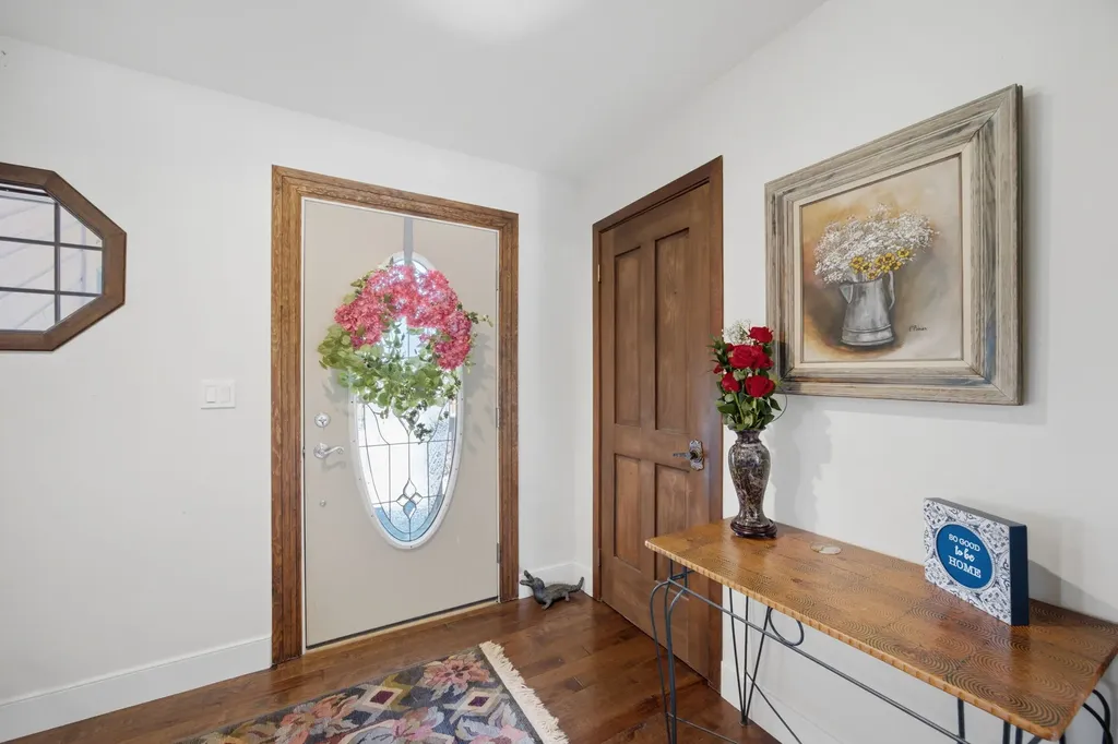 508 Maki Drive Hamilton MT 59840