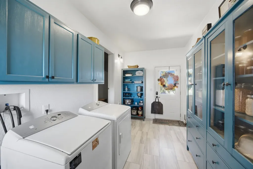 508 Maki Drive Hamilton MT 59840