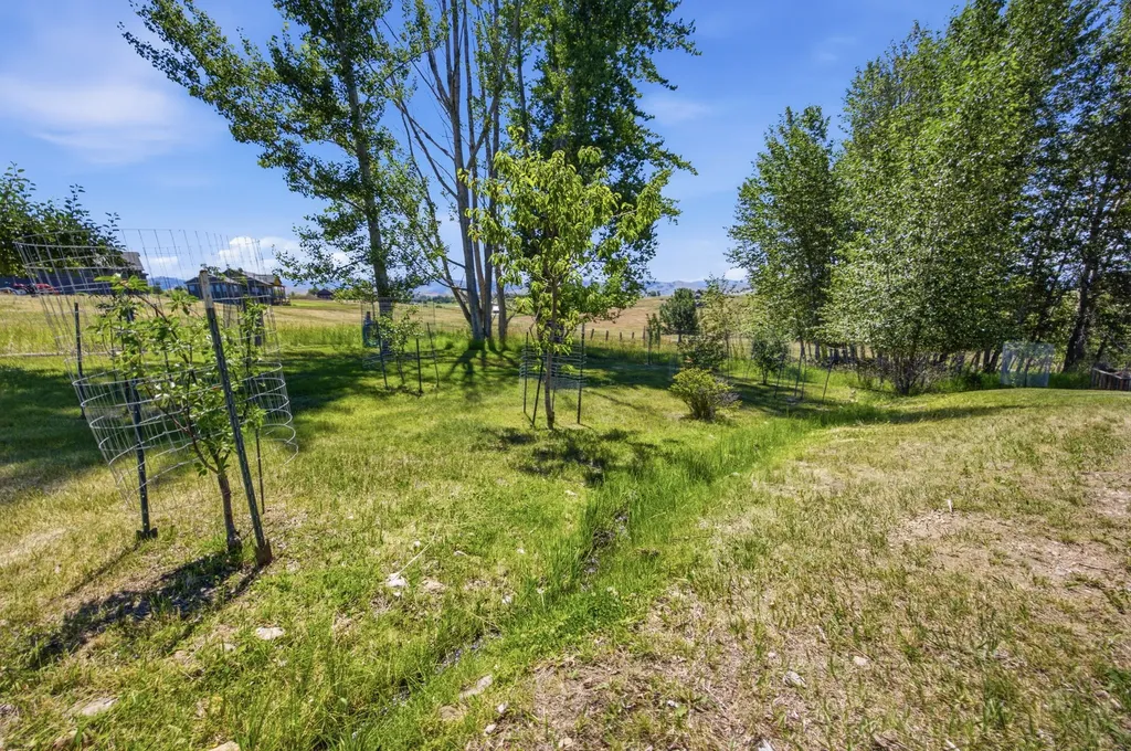 508 Maki Drive Hamilton MT 59840