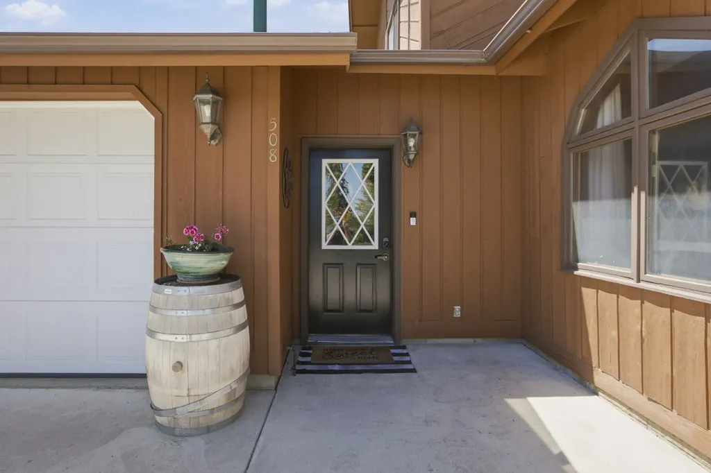 508 Maki Drive Hamilton MT 59840