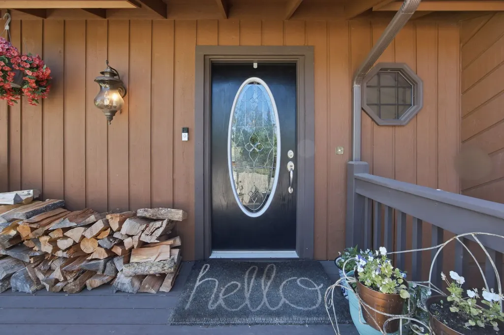 508 Maki Drive Hamilton MT 59840