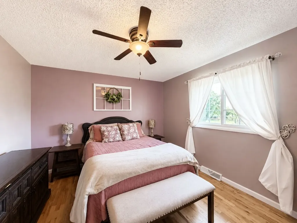 516 25th Avenue NE Great Falls MT 59404