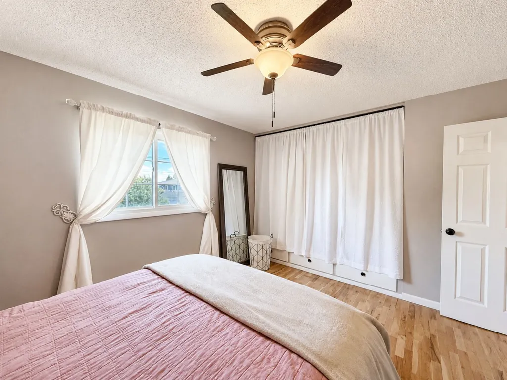 516 25th Avenue NE Great Falls MT 59404