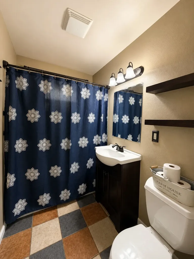 516 25th Avenue NE Great Falls MT 59404