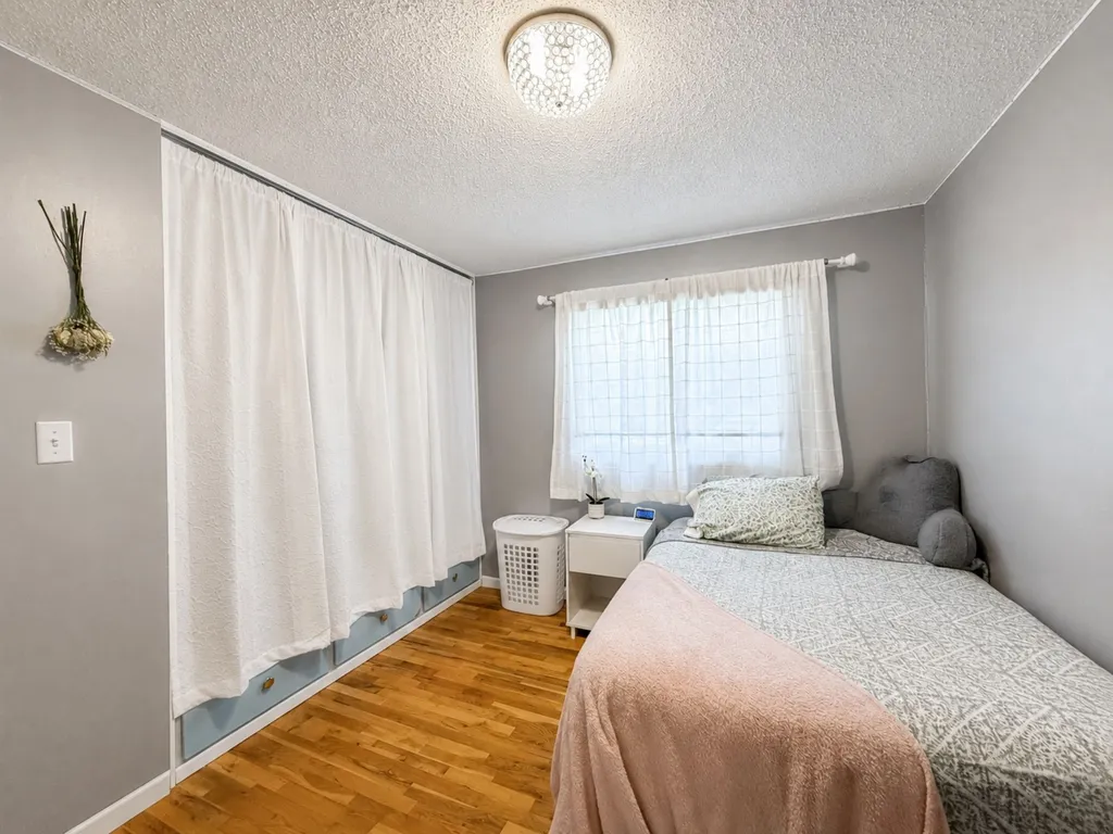 516 25th Avenue NE Great Falls MT 59404