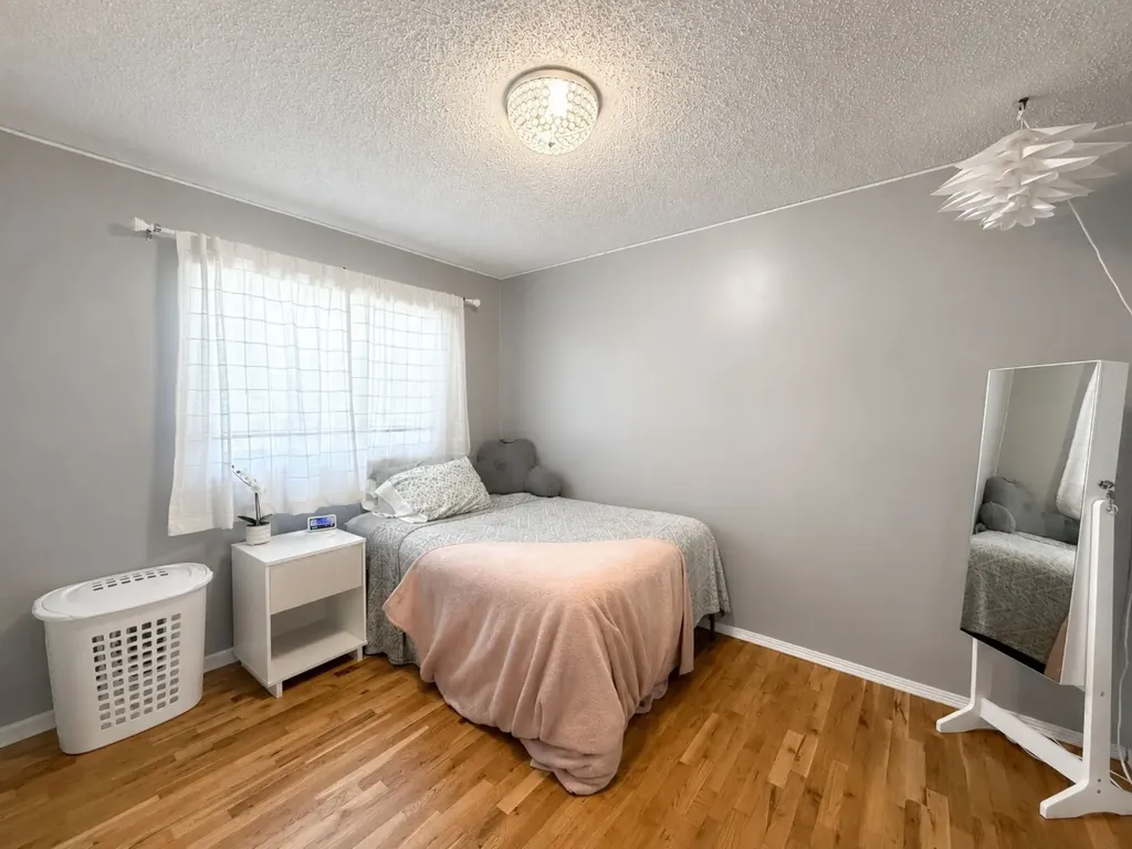 516 25th Avenue NE Great Falls MT 59404