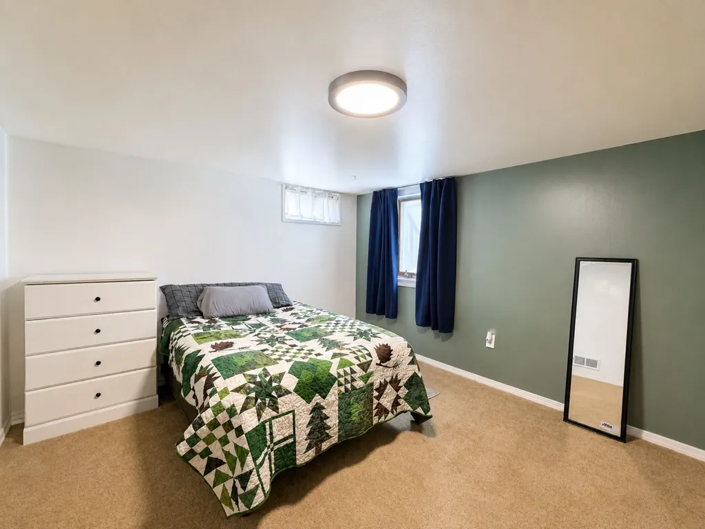 516 25th Avenue NE Great Falls MT 59404