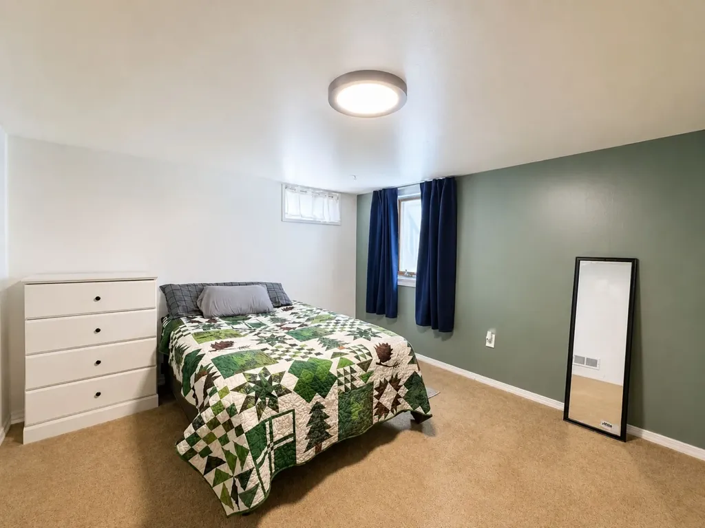 516 25th Avenue NE Great Falls MT 59404