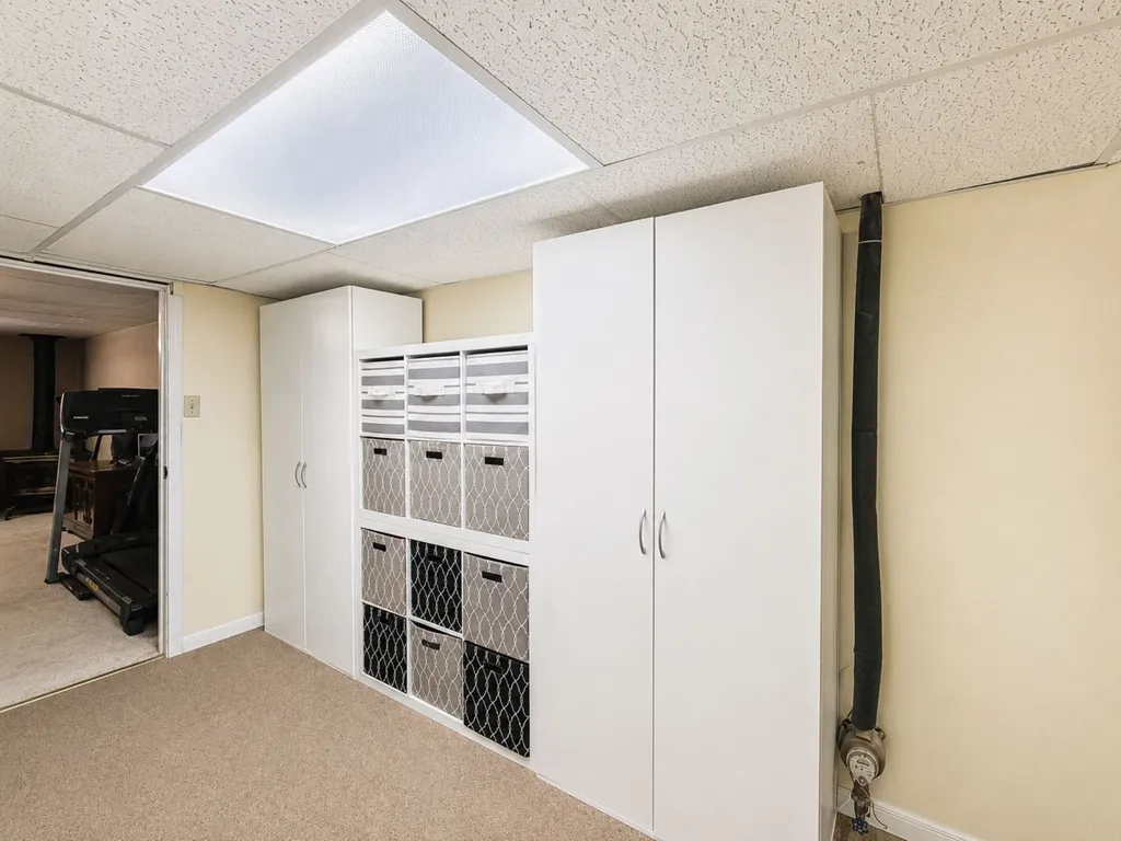 516 25th Avenue NE Great Falls MT 59404