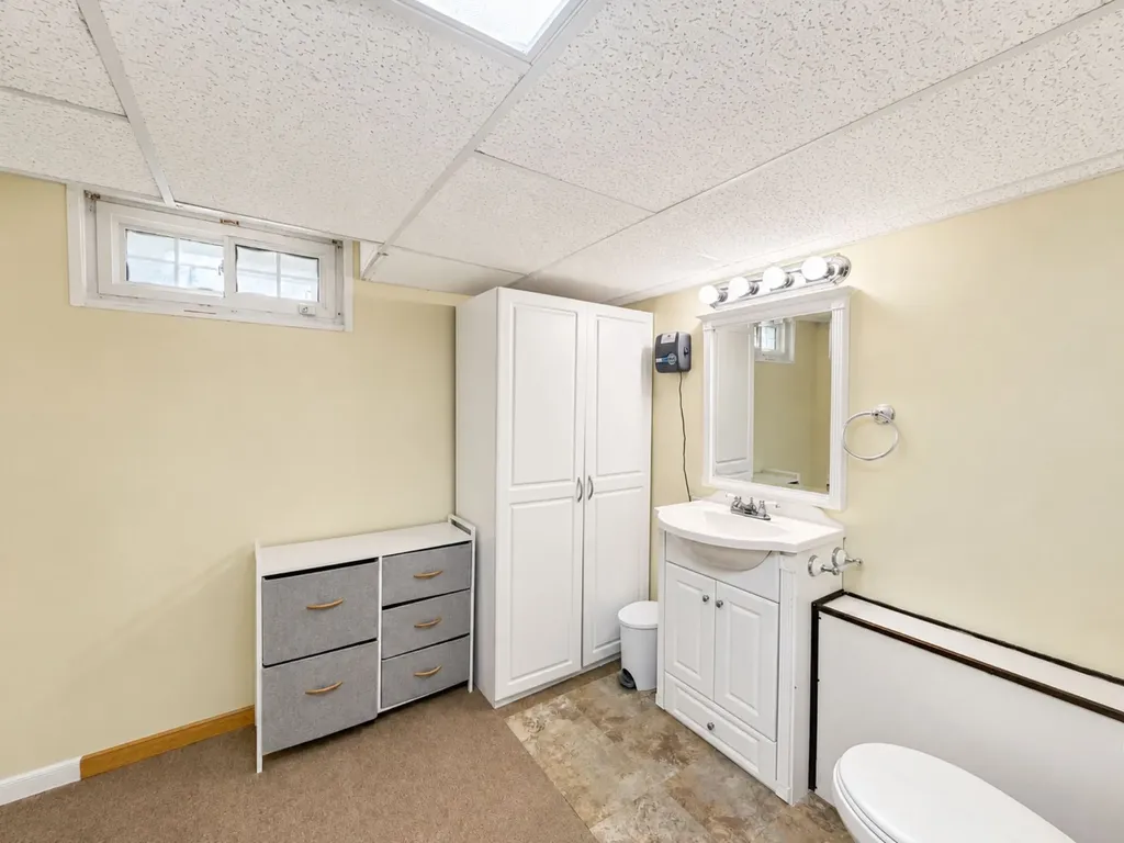 516 25th Avenue NE Great Falls MT 59404