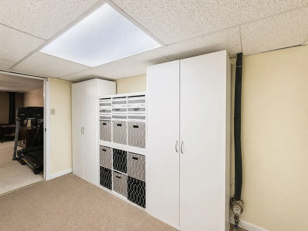 516 25th Avenue NE Great Falls MT 59404