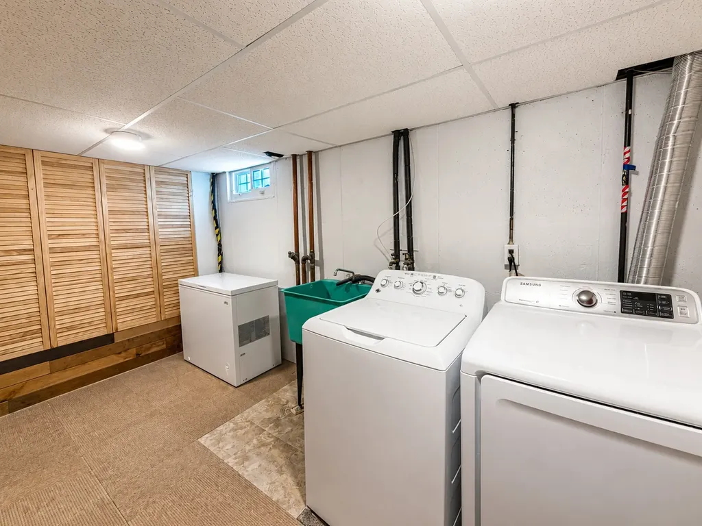 516 25th Avenue NE Great Falls MT 59404
