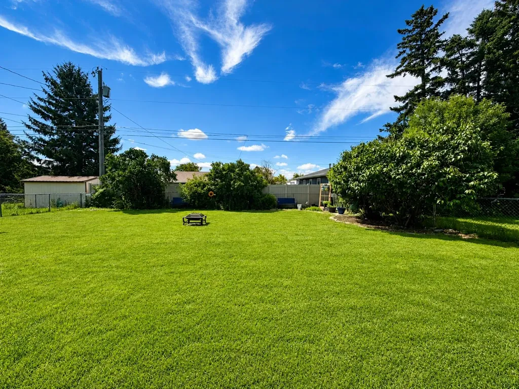516 25th Avenue NE Great Falls MT 59404