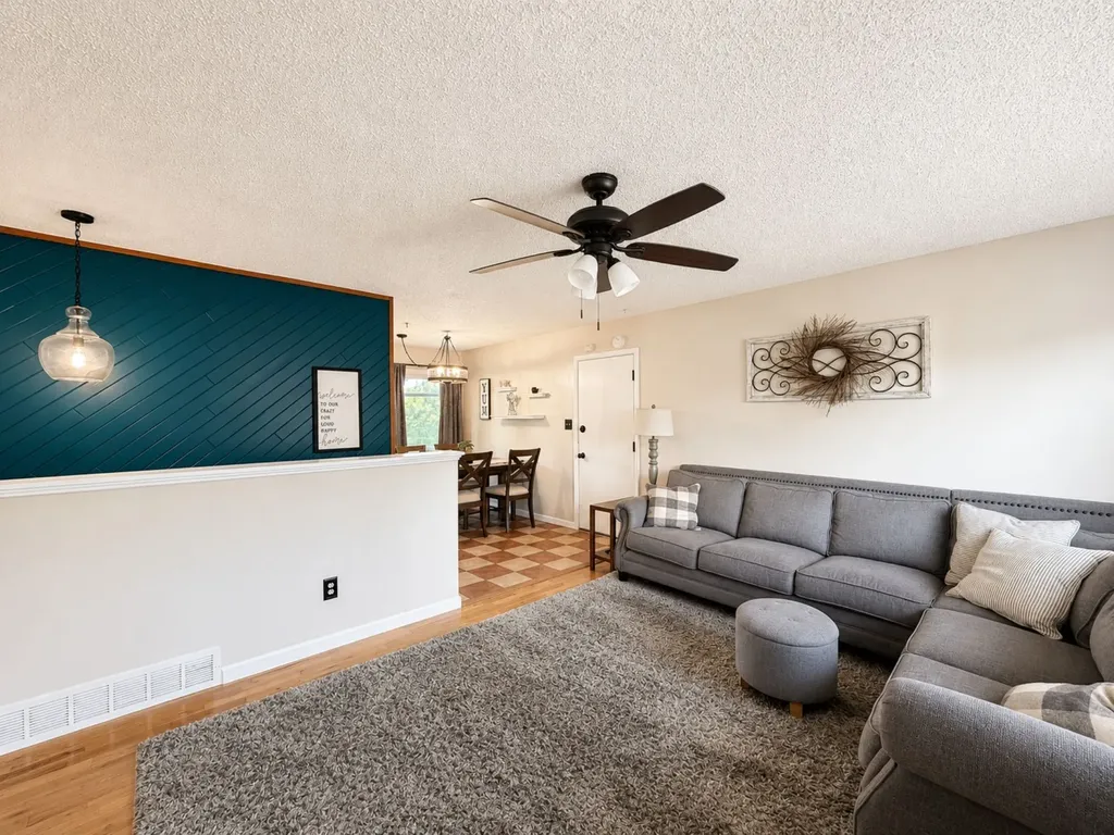 516 25th Avenue NE Great Falls MT 59404
