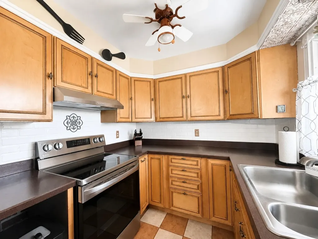 516 25th Avenue NE Great Falls MT 59404