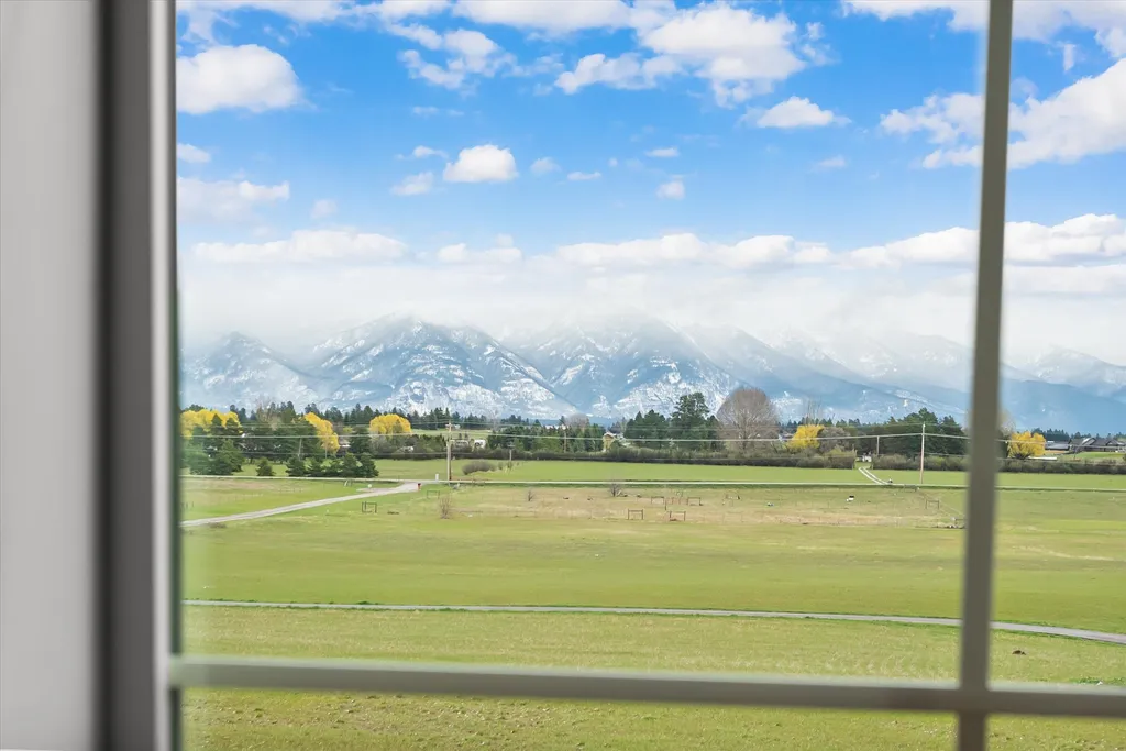 589 Jackson View Trail Kalispell MT 59901