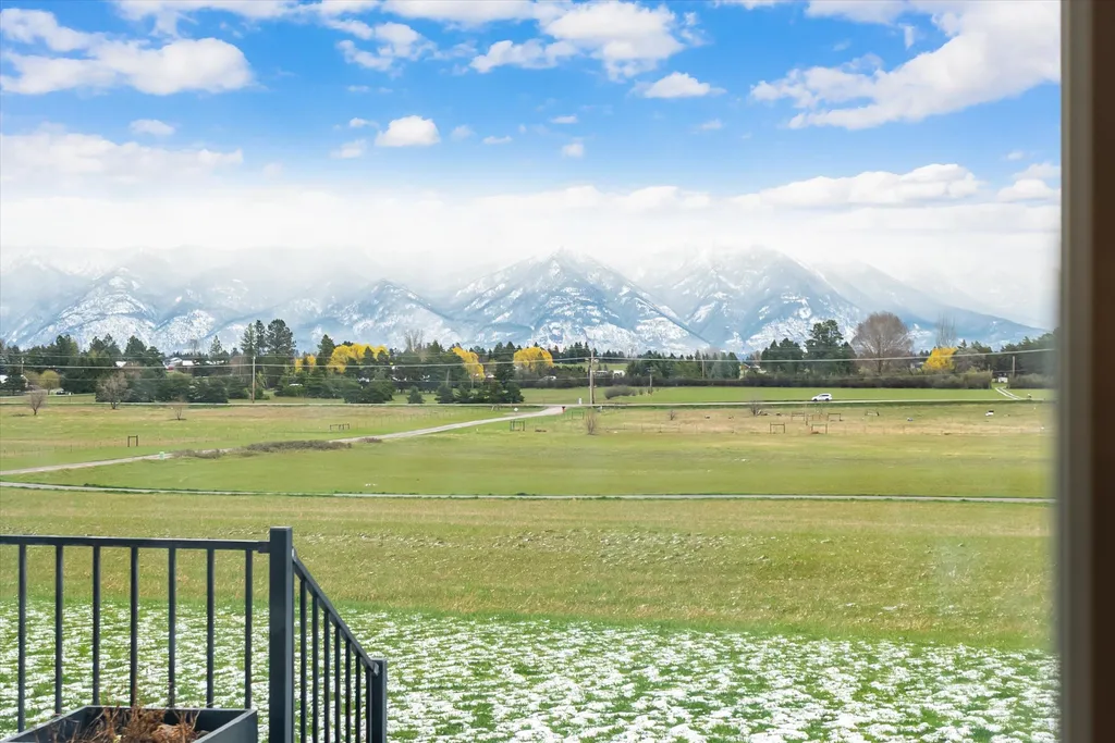 589 Jackson View Trail Kalispell MT 59901