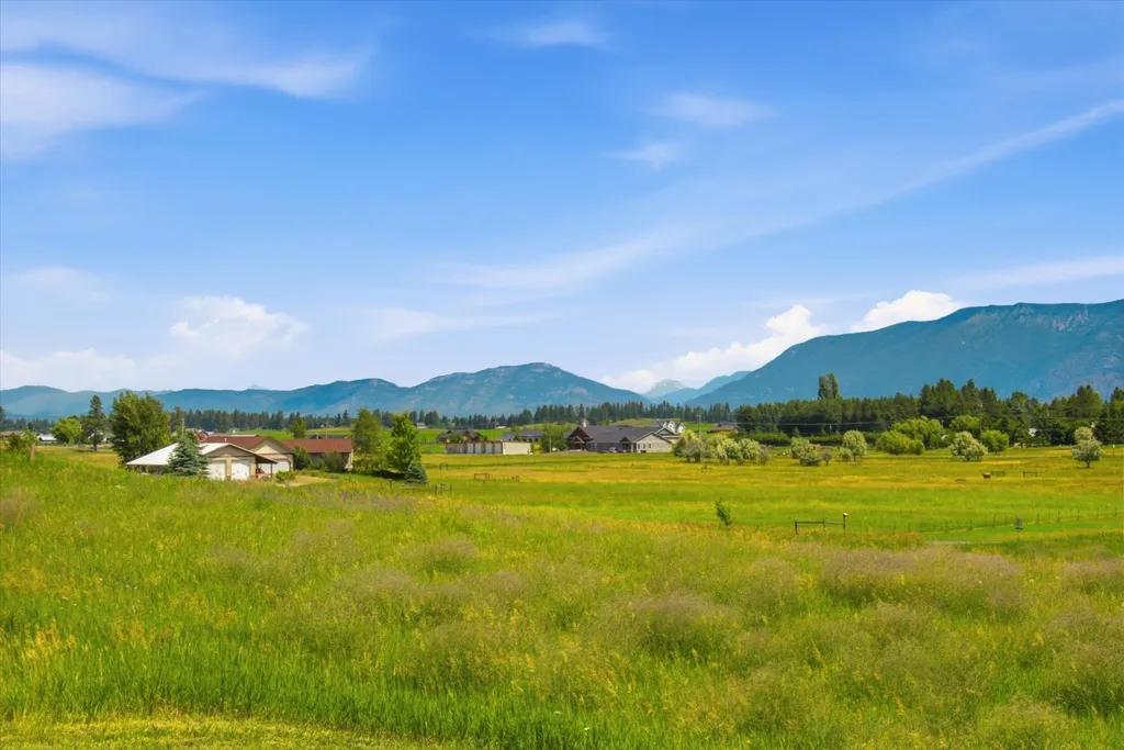 589 Jackson View Trail Kalispell MT 59901