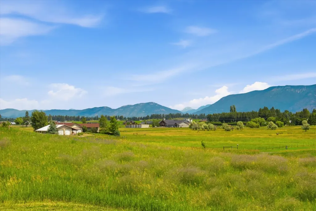 589 Jackson View Trail Kalispell MT 59901