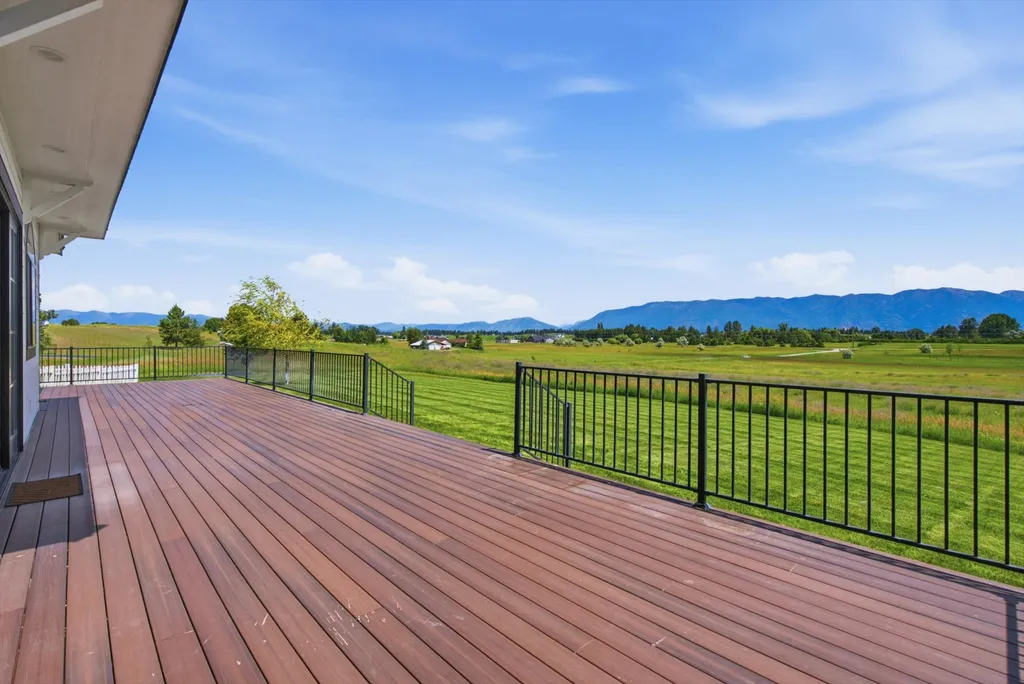 589 Jackson View Trail Kalispell MT 59901