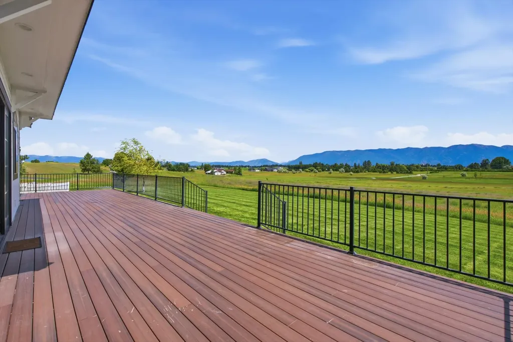 589 Jackson View Trail Kalispell MT 59901