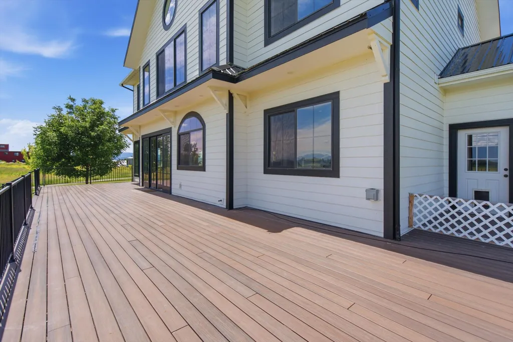589 Jackson View Trail Kalispell MT 59901