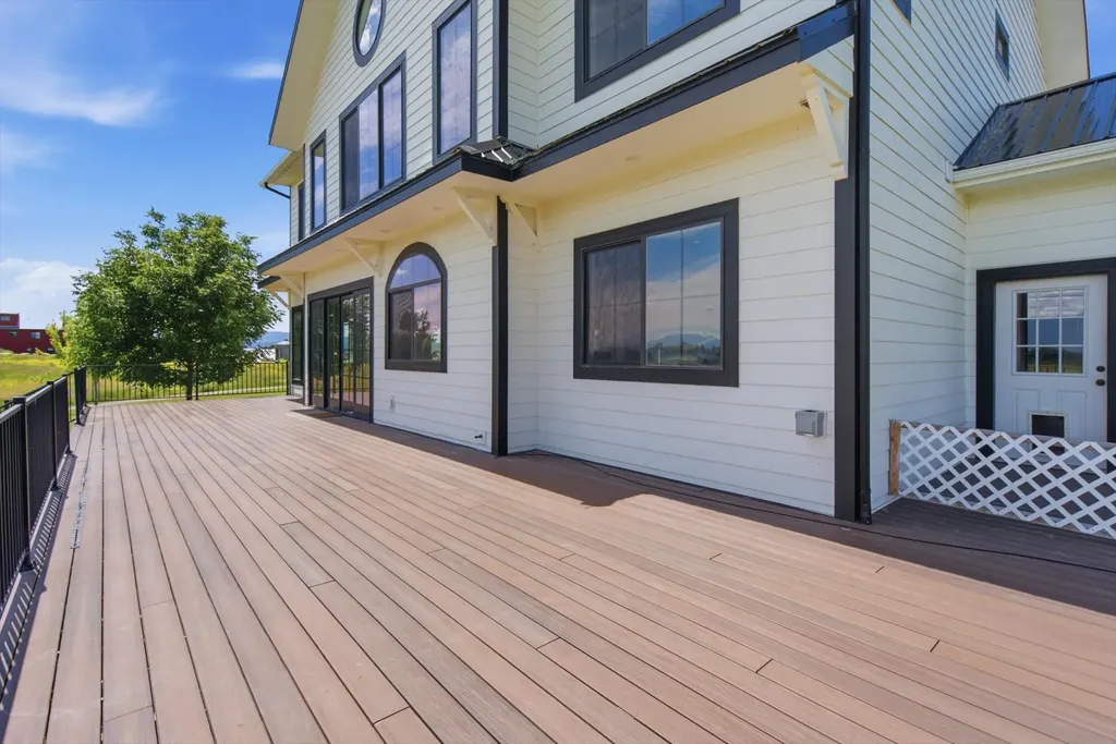 589 Jackson View Trail Kalispell MT 59901