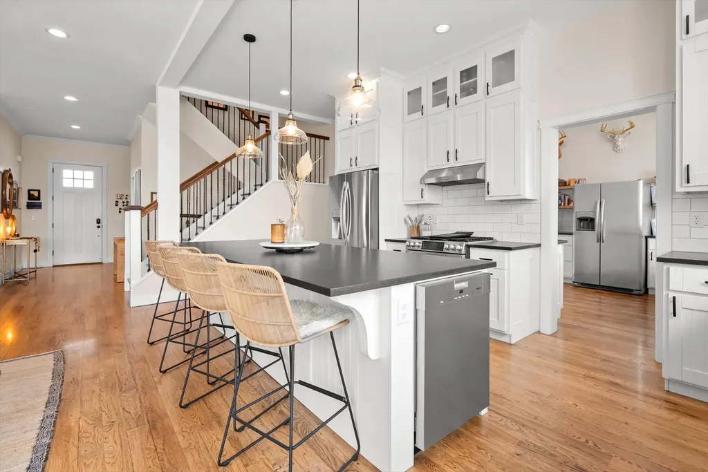 589 Jackson View Trail Kalispell MT 59901