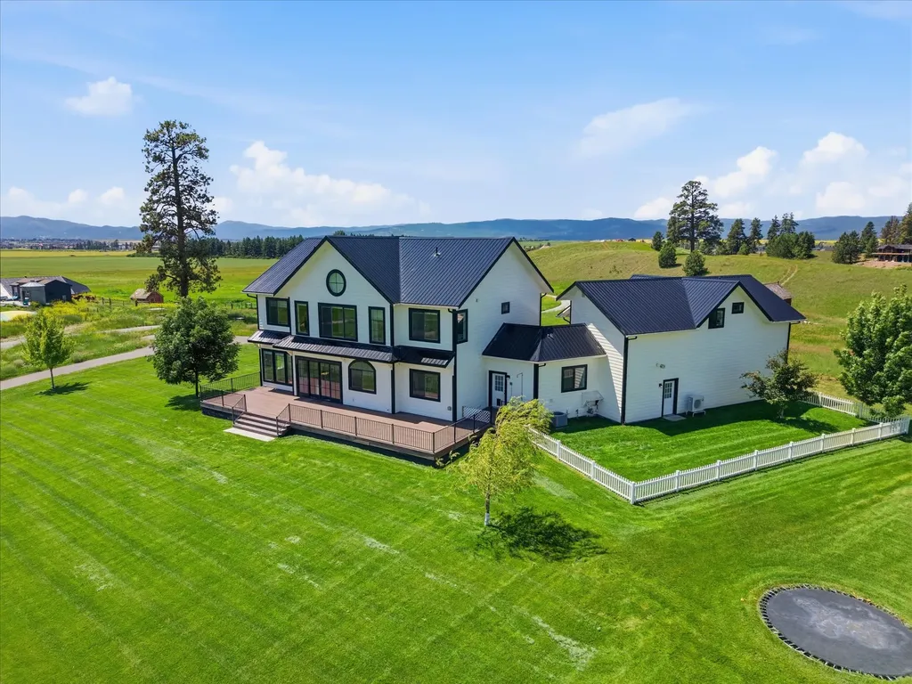 589 Jackson View Trail Kalispell MT 59901