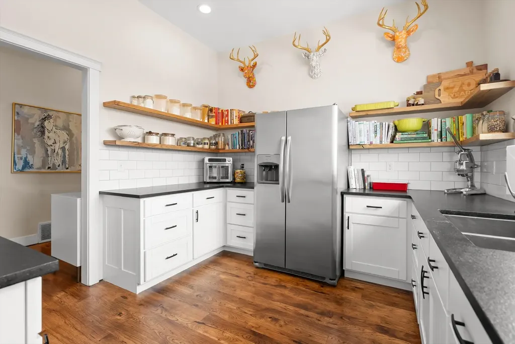 589 Jackson View Trail Kalispell MT 59901