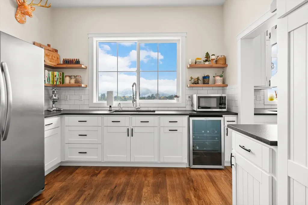 589 Jackson View Trail Kalispell MT 59901