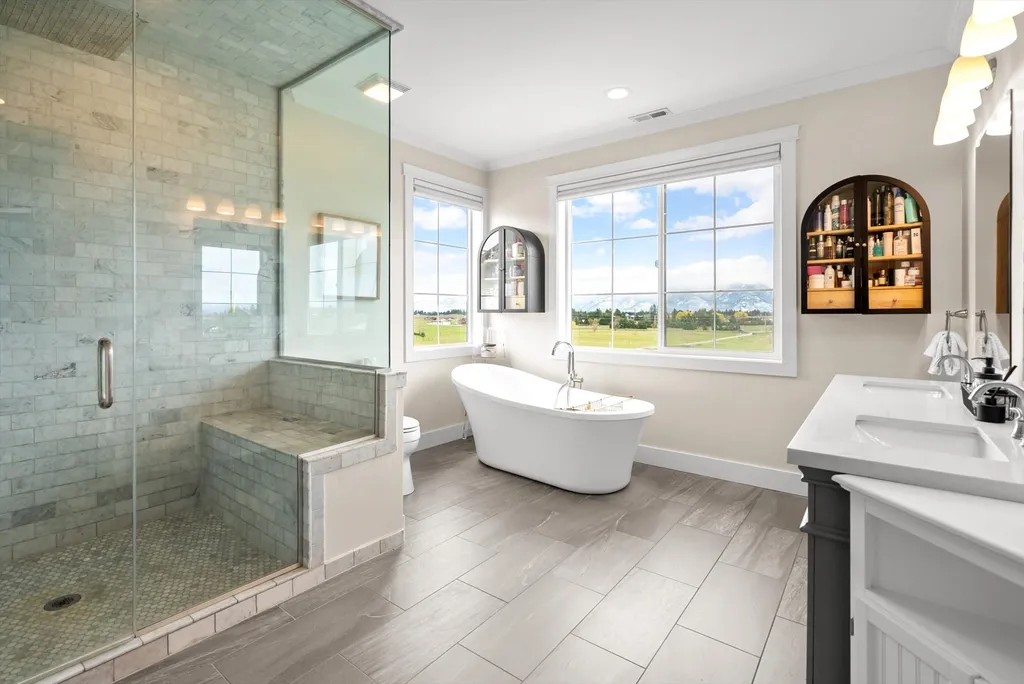 589 Jackson View Trail Kalispell MT 59901