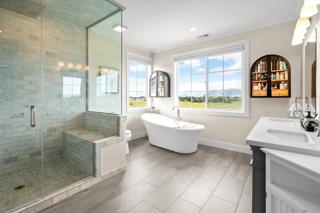 589 Jackson View Trail Kalispell MT 59901