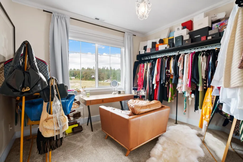 589 Jackson View Trail Kalispell MT 59901