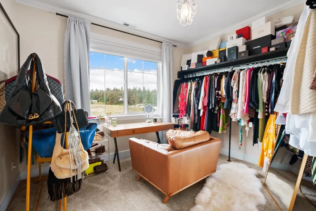 589 Jackson View Trail Kalispell MT 59901