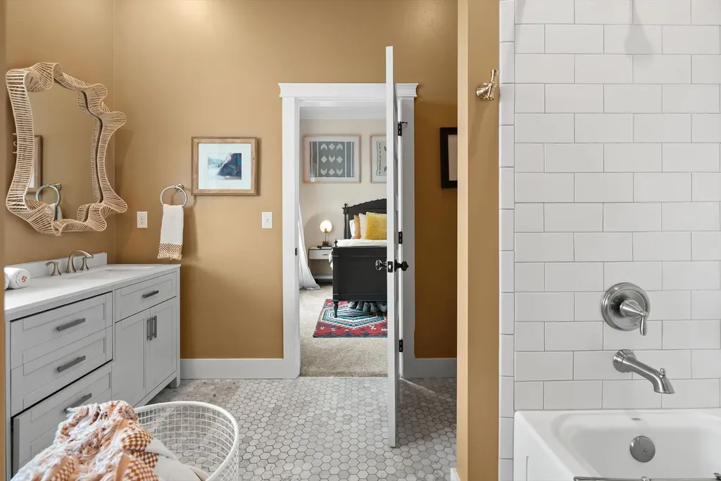 589 Jackson View Trail Kalispell MT 59901