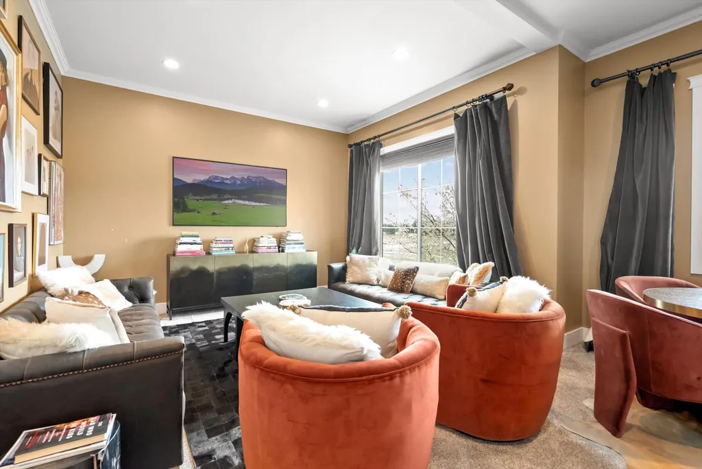 589 Jackson View Trail Kalispell MT 59901