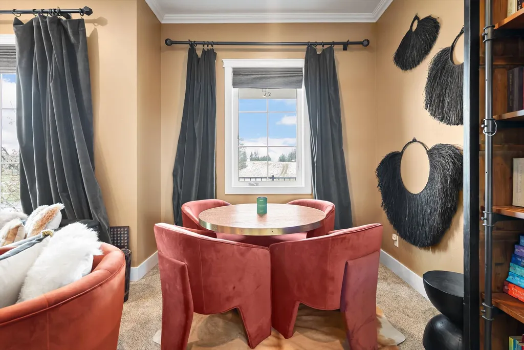 589 Jackson View Trail Kalispell MT 59901