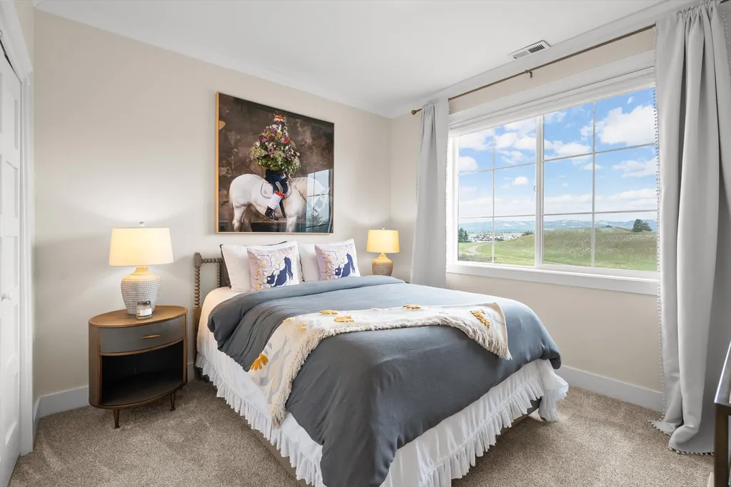 589 Jackson View Trail Kalispell MT 59901