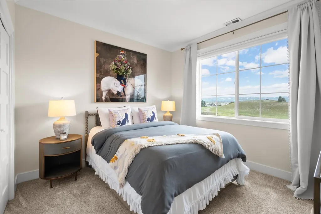 589 Jackson View Trail Kalispell MT 59901