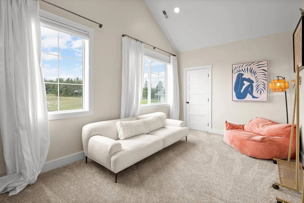 589 Jackson View Trail Kalispell MT 59901