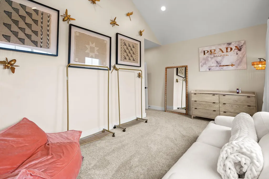589 Jackson View Trail Kalispell MT 59901