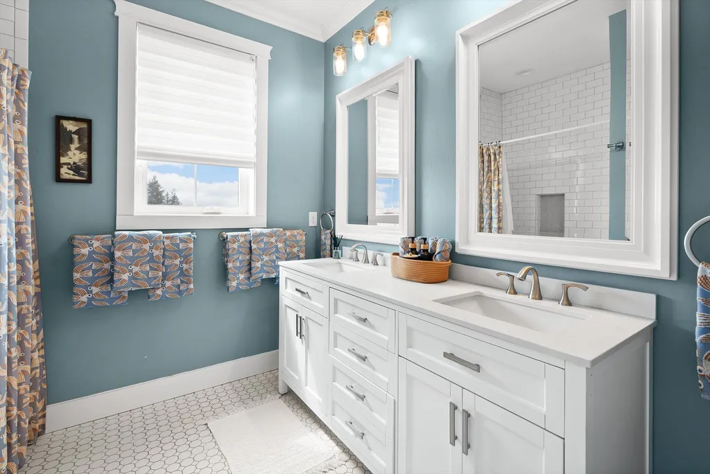 589 Jackson View Trail Kalispell MT 59901