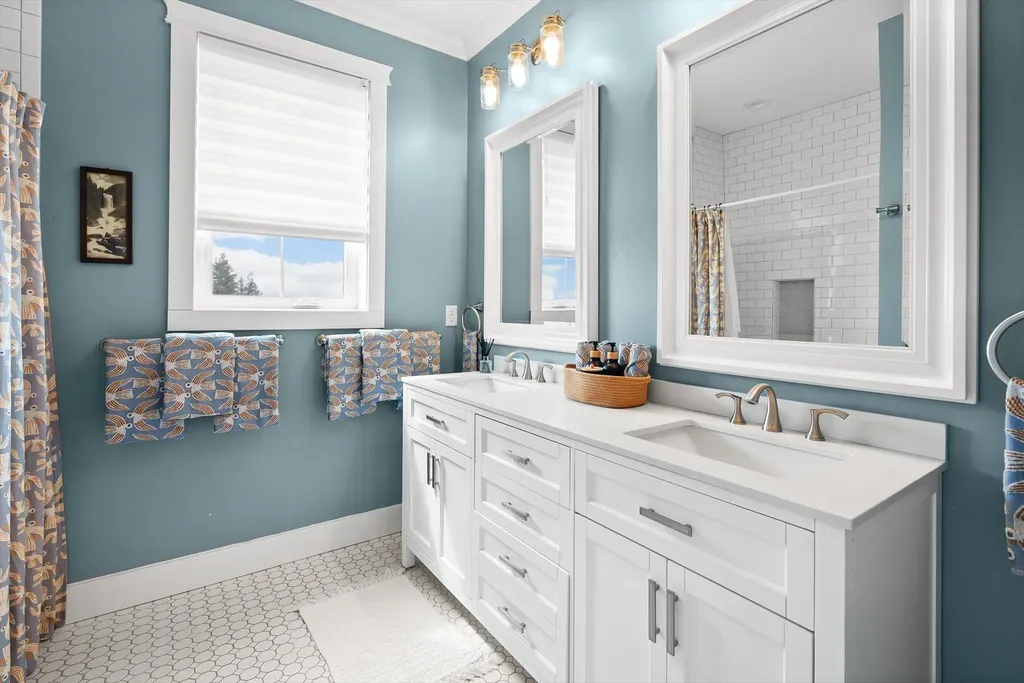589 Jackson View Trail Kalispell MT 59901