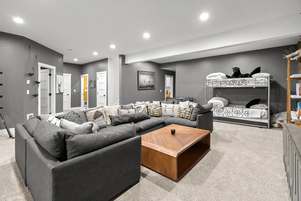 589 Jackson View Trail Kalispell MT 59901