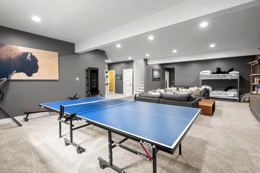589 Jackson View Trail Kalispell MT 59901