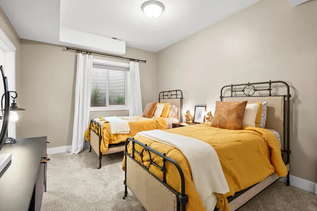 589 Jackson View Trail Kalispell MT 59901